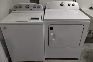 138 SW Gremlin Way, Lake City, FL 32024 - Photo 43