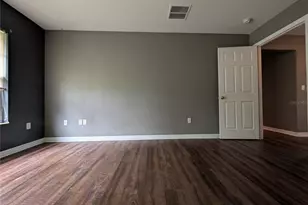 138 SW Gremlin Way, Lake City, FL 32024 - Photo 19