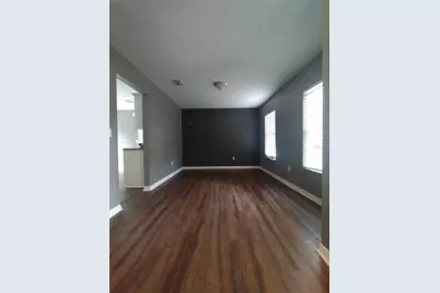 138 SW Gremlin Way, Lake City, FL 32024 - Photo 3