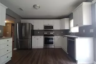 138 SW Gremlin Way, Lake City, FL 32024 - Photo 11