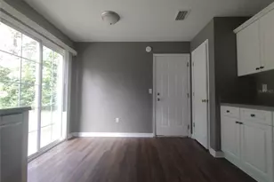 138 SW Gremlin Way, Lake City, FL 32024 - Photo 7