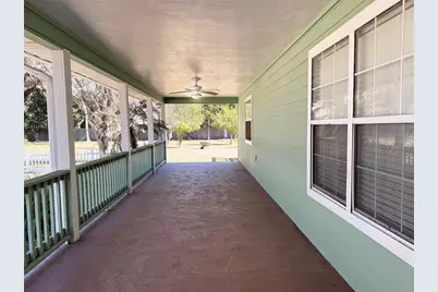 2039 SW State Road 26, Trenton, FL 32693 - Photo 5