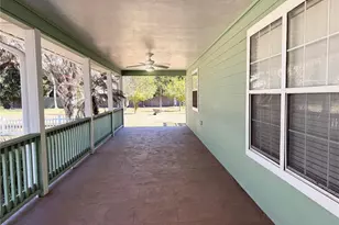 2039 SW State Road 26, Trenton, FL 32693 - Photo 5