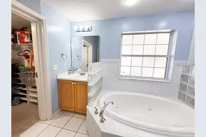2039 SW State Road 26, Trenton, FL 32693 - Photo 31