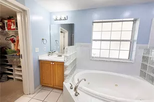 2039 SW State Road 26, Trenton, FL 32693 - Photo 31