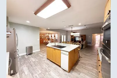 2039 SW State Road 26, Trenton, FL 32693 - Photo 21