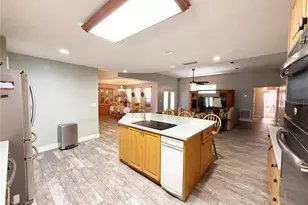 2039 SW State Road 26, Trenton, FL 32693 - Photo 21