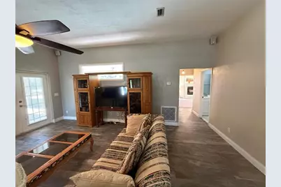 2039 SW State Road 26, Trenton, FL 32693 - Photo 19