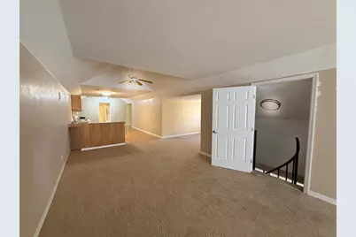 2039 SW State Road 26, Trenton, FL 32693 - Photo 59