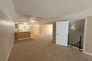 2039 SW State Road 26, Trenton, FL 32693 - Photo 59