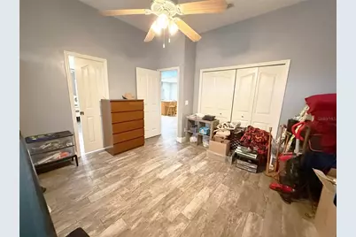 2039 SW State Road 26, Trenton, FL 32693 - Photo 35