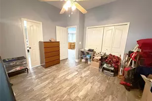 2039 SW State Road 26, Trenton, FL 32693 - Photo 35