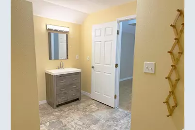 2039 SW State Road 26, Trenton, FL 32693 - Photo 65