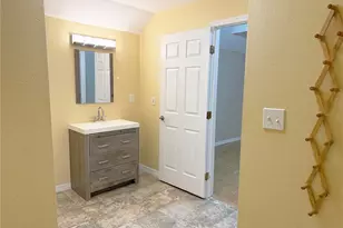 2039 SW State Road 26, Trenton, FL 32693 - Photo 65