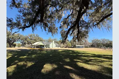 2039 SW State Road 26, Trenton, FL 32693 - Photo 83
