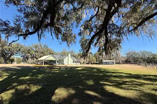 2039 SW State Road 26, Trenton, FL 32693 - Photo 83