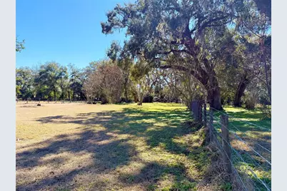 2039 SW State Road 26, Trenton, FL 32693 - Photo 87