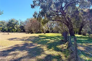 2039 SW State Road 26, Trenton, FL 32693 - Photo 87