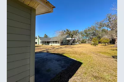 2039 SW State Road 26, Trenton, FL 32693 - Photo 73