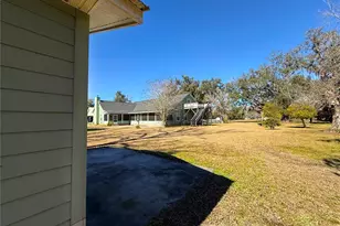 2039 SW State Road 26, Trenton, FL 32693 - Photo 73