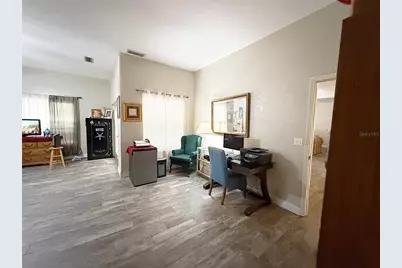 2039 SW State Road 26, Trenton, FL 32693 - Photo 27