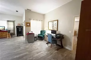 2039 SW State Road 26, Trenton, FL 32693 - Photo 27