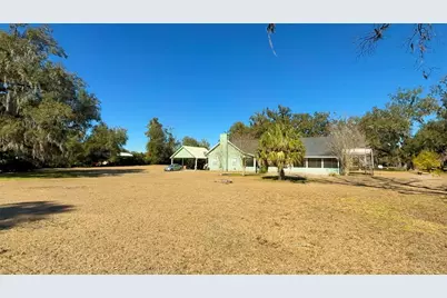 2039 SW State Road 26, Trenton, FL 32693 - Photo 79