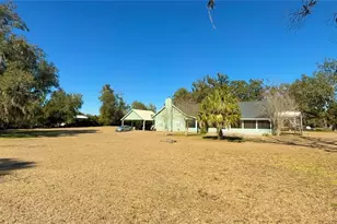 2039 SW State Road 26, Trenton, FL 32693 - Photo 79