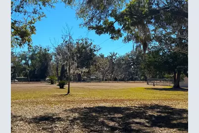 2039 SW State Road 26, Trenton, FL 32693 - Photo 93