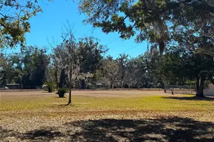 2039 SW State Road 26, Trenton, FL 32693 - Photo 93