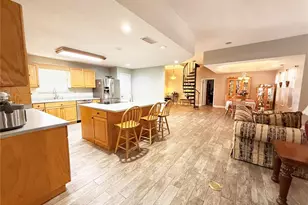 2039 SW State Road 26, Trenton, FL 32693 - Photo 23