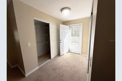 2039 SW State Road 26, Trenton, FL 32693 - Photo 67