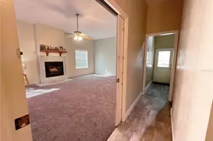 2039 SW State Road 26, Trenton, FL 32693 - Photo 51