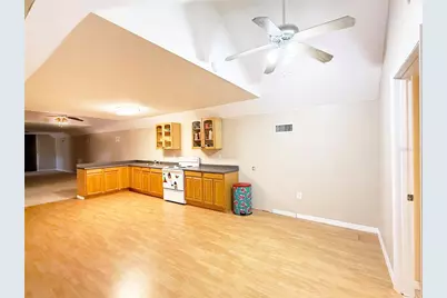 2039 SW State Road 26, Trenton, FL 32693 - Photo 61