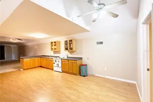 2039 SW State Road 26, Trenton, FL 32693 - Photo 61