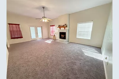 2039 SW State Road 26, Trenton, FL 32693 - Photo 47