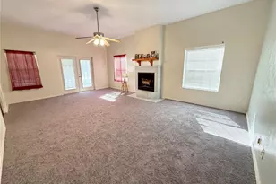 2039 SW State Road 26, Trenton, FL 32693 - Photo 47