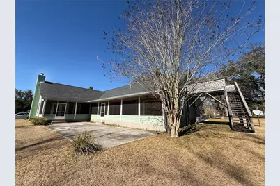 2039 SW State Road 26, Trenton, FL 32693 - Photo 9