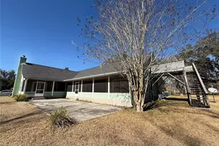 2039 SW State Road 26, Trenton, FL 32693 - Photo 9
