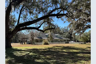 2039 SW State Road 26, Trenton, FL 32693 - Photo 85
