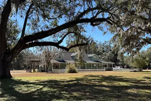 2039 SW State Road 26, Trenton, FL 32693 - Photo 85
