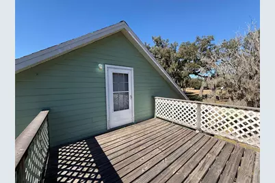 2039 SW State Road 26, Trenton, FL 32693 - Photo 69