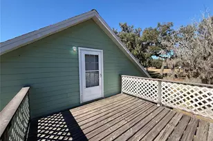 2039 SW State Road 26, Trenton, FL 32693 - Photo 69