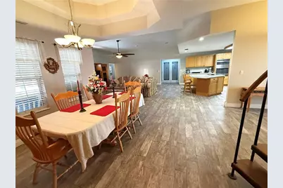 2039 SW State Road 26, Trenton, FL 32693 - Photo 15