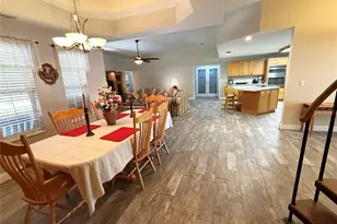 2039 SW State Road 26, Trenton, FL 32693 - Photo 15
