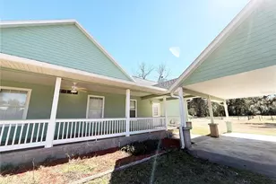 2039 SW State Road 26, Trenton, FL 32693 - Photo 57