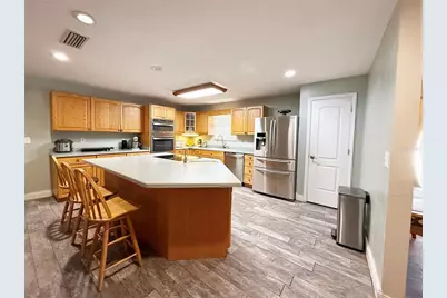 2039 SW State Road 26, Trenton, FL 32693 - Photo 25