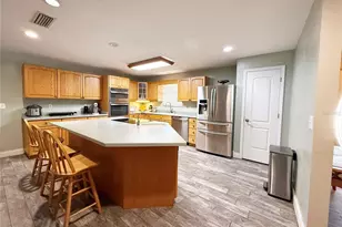 2039 SW State Road 26, Trenton, FL 32693 - Photo 25