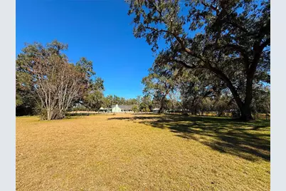 2039 SW State Road 26, Trenton, FL 32693 - Photo 81