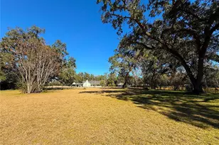 2039 SW State Road 26, Trenton, FL 32693 - Photo 81